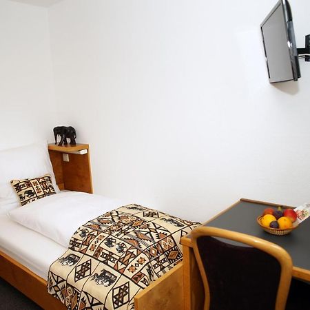 Haus Muehlenbrock Ξενοδοχείο Schermbeck Εξωτερικό φωτογραφία