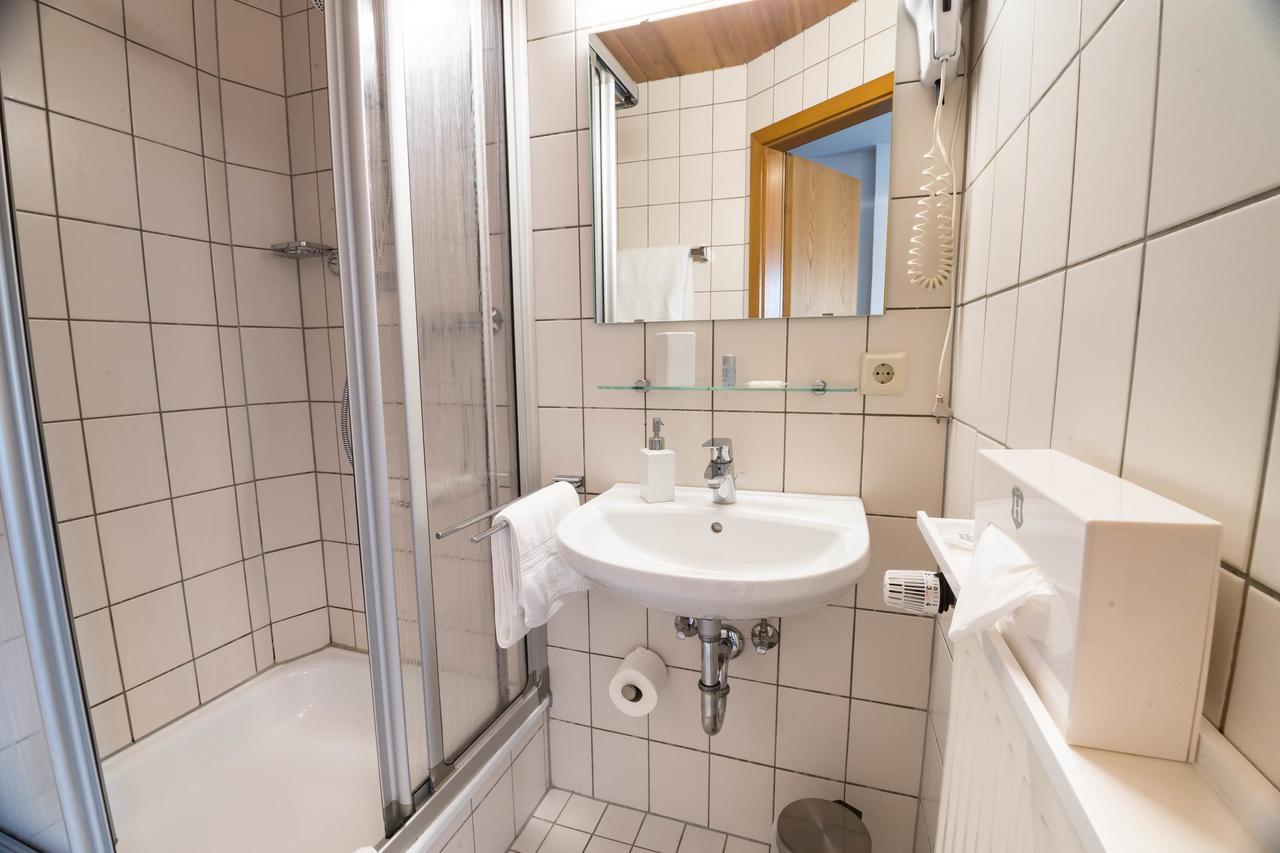 Haus Muehlenbrock Ξενοδοχείο Schermbeck Εξωτερικό φωτογραφία