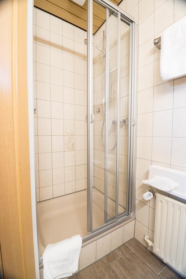 Haus Muehlenbrock Ξενοδοχείο Schermbeck Εξωτερικό φωτογραφία