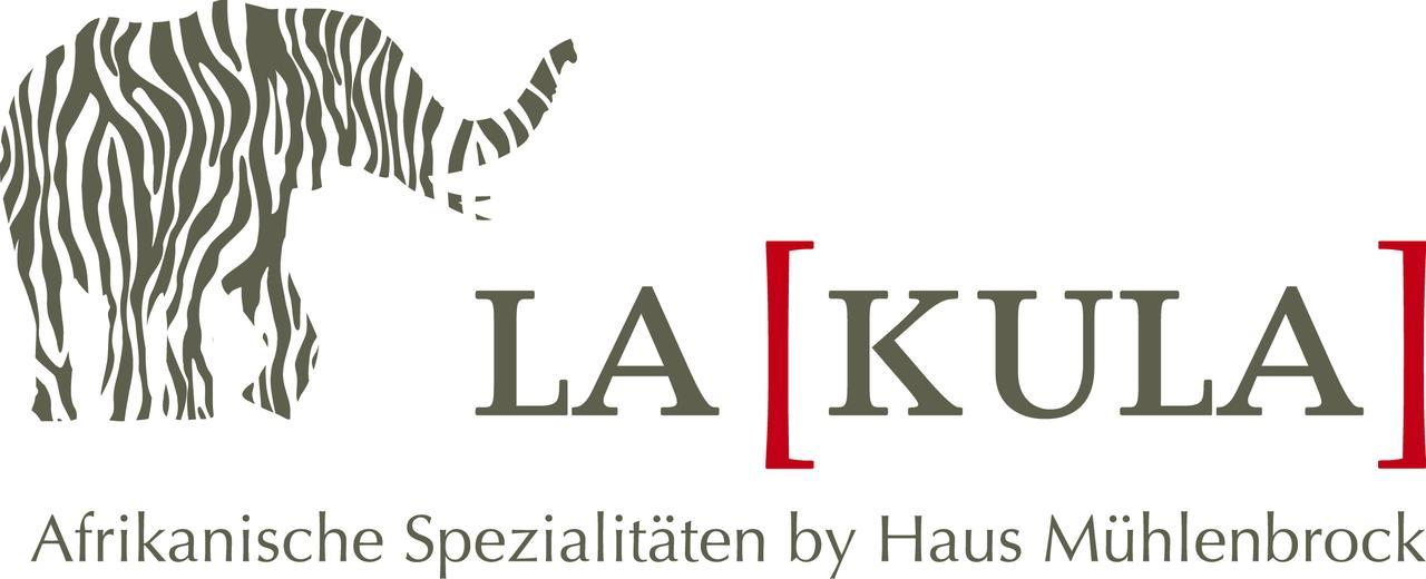Haus Muehlenbrock Ξενοδοχείο Schermbeck Εξωτερικό φωτογραφία