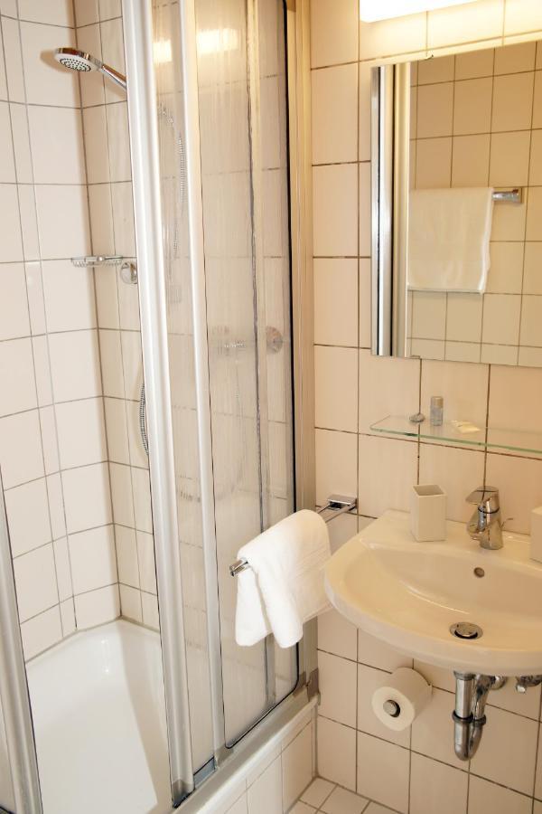 Haus Muehlenbrock Ξενοδοχείο Schermbeck Εξωτερικό φωτογραφία